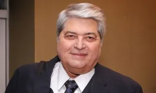 Imagem ilustrativa da imagem Direita vê impacto de chapa de Datena só para Boulos e Nunes