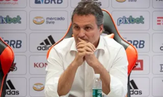 Imagem ilustrativa da imagem Dureza