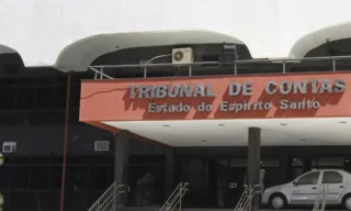 Imagem ilustrativa da imagem Em busca de novo conselheiro