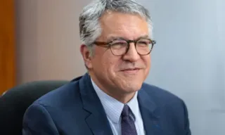 Imagem ilustrativa da imagem Esvaziamento de Padilha amplia olhar para troca de ministros