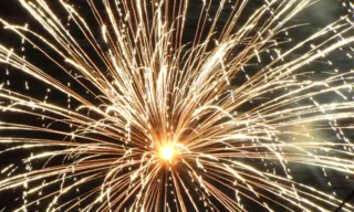 Imagem ilustrativa da imagem Feliz novo modo de pensar