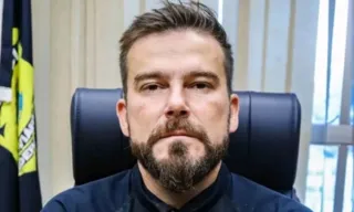 Imagem ilustrativa da imagem Fim de ano nas estradas: é hora de retomar o cuidado