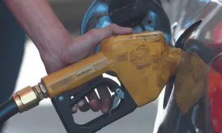Imagem ilustrativa da imagem Gasolina, diesel e gás de cozinha mais caros