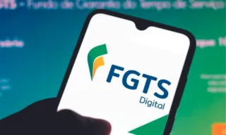 Imagem ilustrativa da imagem Governo prepara mudanças no saque do FGTS a partir de março