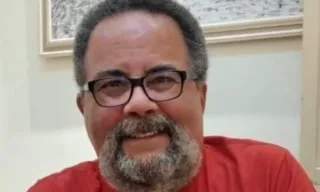 Imagem ilustrativa da imagem Heranças negras e as tradições do carnaval