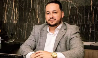 Imagem ilustrativa da imagem Holdings familiares no planejamento sucessório