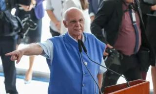 Imagem ilustrativa da imagem Inquisição