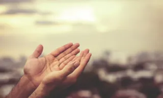 Imagem ilustrativa da imagem Inscrições abertas para retiros de Carnaval nas igrejas