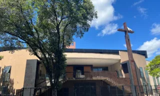 Imagem ilustrativa da imagem Inscrições para cursos e coral em paróquia de Jardim da Penha