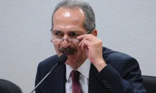 Imagem ilustrativa da imagem Janela de transferências