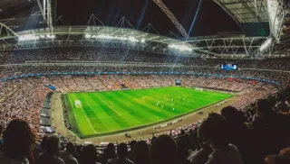 Imagem ilustrativa da imagem Janela fria