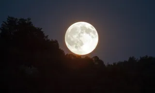 Imagem ilustrativa da imagem Japão faz pouso na Lua: como estão os outros países na corrida espacial?