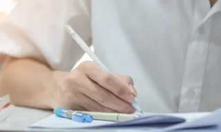 Imagem ilustrativa da imagem Lista de espera do 'Enem dos Concursos' poderá ser usada para vagas temporárias