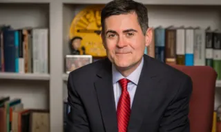 Imagem ilustrativa da imagem Livro discute sobre como viver a fé em tempos de mudanças