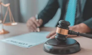 Imagem ilustrativa da imagem Medida Provisória exclui empresas e benefícios do Perse