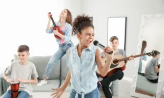 Imagem ilustrativa da imagem Medidas de proteção contra a violência em troco miúdo