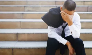 Imagem ilustrativa da imagem Meus demônios