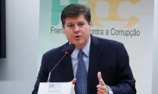 Imagem ilustrativa da imagem Narrativas