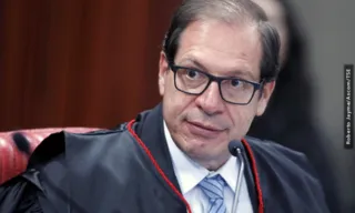 Imagem ilustrativa da imagem Novos tempos