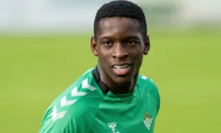 Imagem ilustrativa da imagem O Fo-Lyon