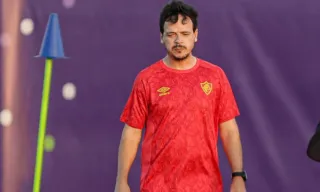 Imagem ilustrativa da imagem O inepto…