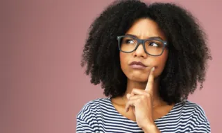 Imagem ilustrativa da imagem O que posso comer após diagnóstico de endometriose?