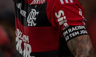 Imagem ilustrativa da imagem O tri nas finanças