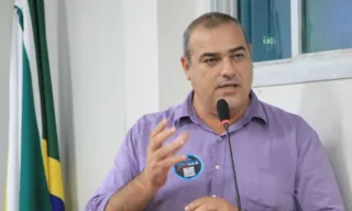 Imagem ilustrativa da imagem PP tenta conquistar presidente