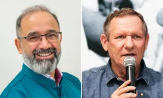 Imagem ilustrativa da imagem PT avança em Vila Velha