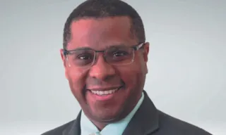 Imagem ilustrativa da imagem Pastor lança livro sobre sexualidade na visão bíblica