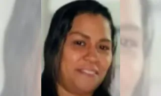 Imagem ilustrativa da imagem Pastora morre baleada durante confronto entre criminosos no RJ, diz polícia