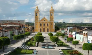 Imagem ilustrativa da imagem Pernambuco ostenta o primeiro lugar do País no uso de carros-pipa