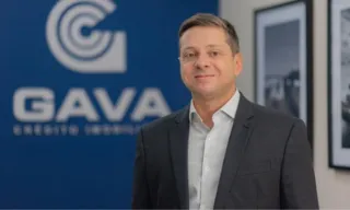 Imagem ilustrativa da imagem Perspectivas promissoras para o mercado imobiliário