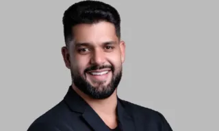 Imagem ilustrativa da imagem Planejando o futuro das vendas