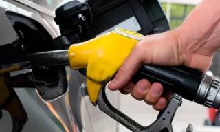 Imagem ilustrativa da imagem Preço da gasolina sobe R$ 0,19 por litro com alta do ICMS
