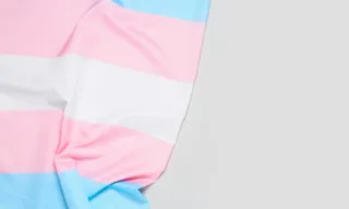 Imagem ilustrativa da imagem Prefeitura da Serra promove mutirão de mudança de documentos para pessoas trans