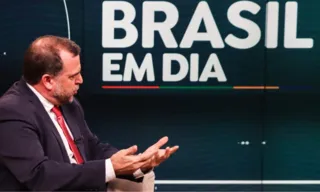 Imagem ilustrativa da imagem Presidente do Incra deve ser convocado à Câmara