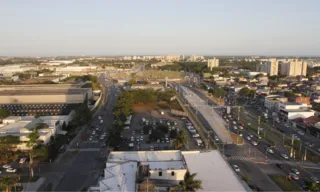 Imagem ilustrativa da imagem Reflexões necessárias sobre o desenvolvimento