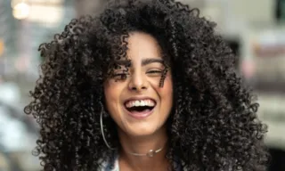 Imagem ilustrativa da imagem Rir faz bem à saúde