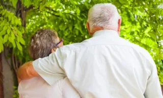 Imagem ilustrativa da imagem STF autoriza casamento de maiores de 70 anos sem separação de bens