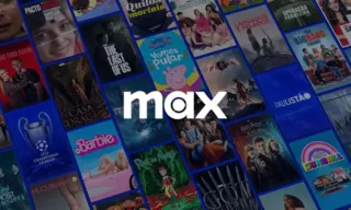 Imagem ilustrativa da imagem Saiba o que muda agora que a HBO virou Max no Brasil, com novos preços e séries