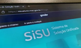 Imagem ilustrativa da imagem Sisu 2024 vai adotar regras da nova Lei de Cotas; veja como fica