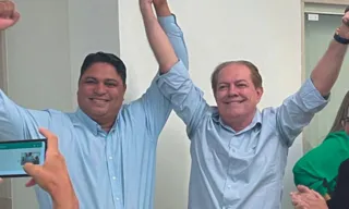 Imagem ilustrativa da imagem TRE anuncia os dois novos vereadores em Vila Velha