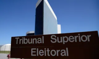 Imagem ilustrativa da imagem TSE vai atuar com mais rigor no combate a candidaturas laranjas
