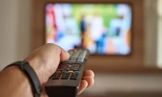 Imagem ilustrativa da imagem Televisão pode decidir eleições em algumas prefeituras importantes