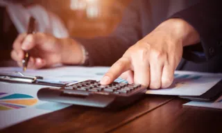 Imagem ilustrativa da imagem Valorização do profissional de Contabilidade no setor público