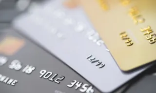 Imagem ilustrativa da imagem Veja como reduzir dívida no cartão de crédito com nova lei