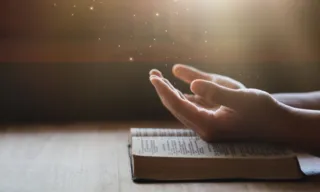 Imagem ilustrativa da imagem Viragem histórica