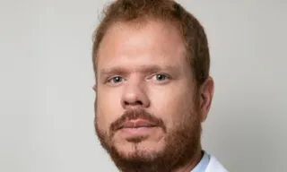 Imagem ilustrativa da imagem Vivendo o segundo como único