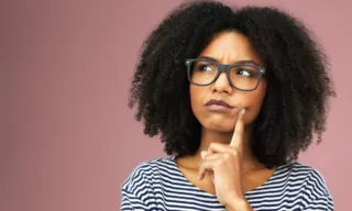 Imagem ilustrativa da imagem Voc&#234; &#233; dono da sua vida?